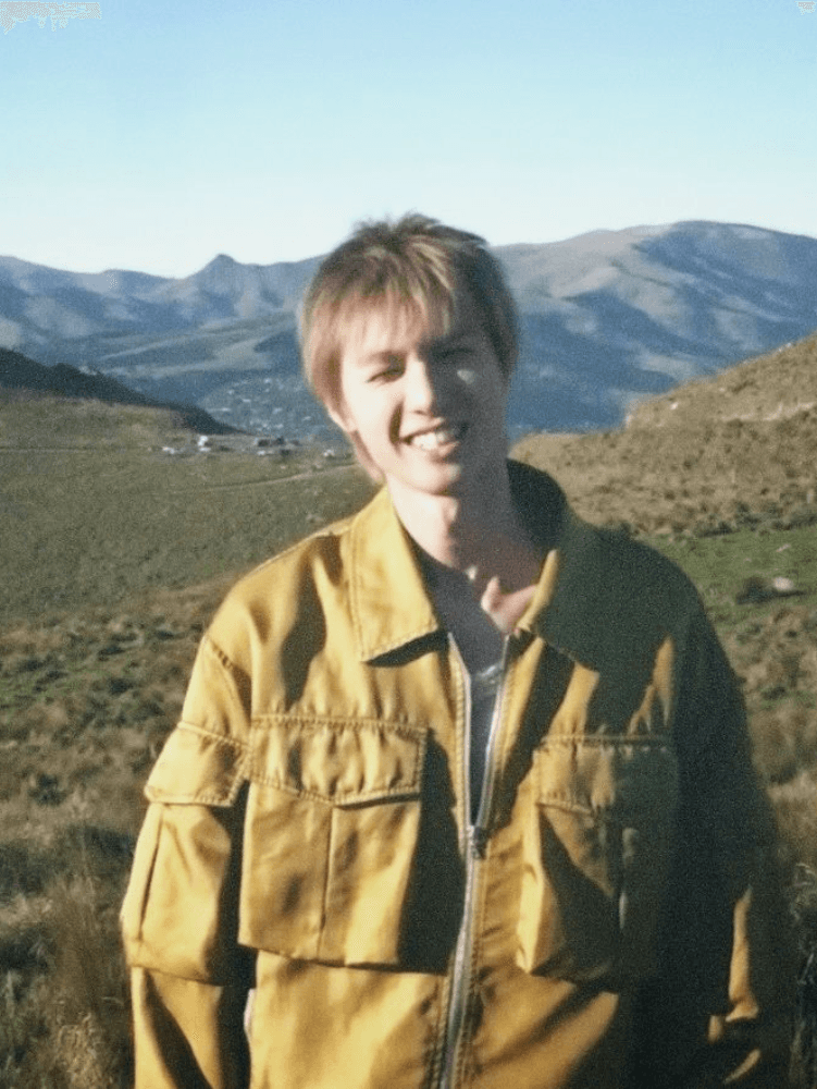Martin