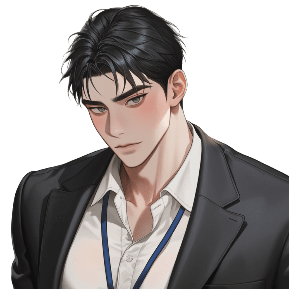 칼퇴가 곧 인생이다 - 곽철용 부장과의 18시 전쟁