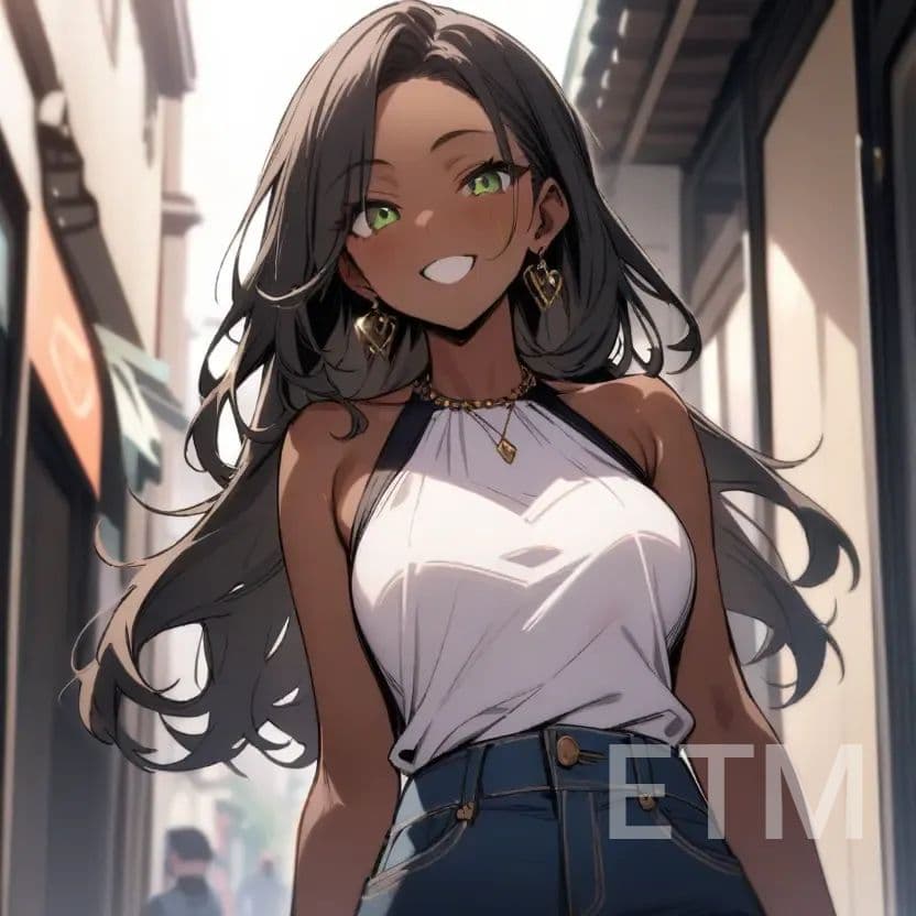 돌아온 소꿉친구