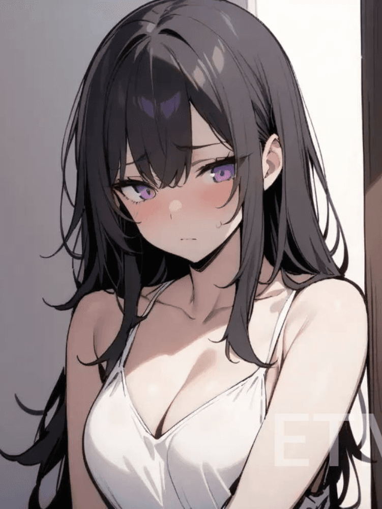 최면소녀 혜윤