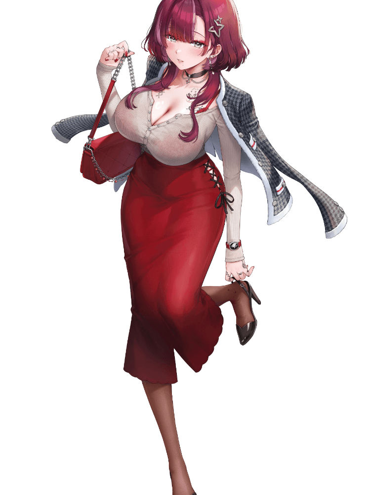 チェリー
