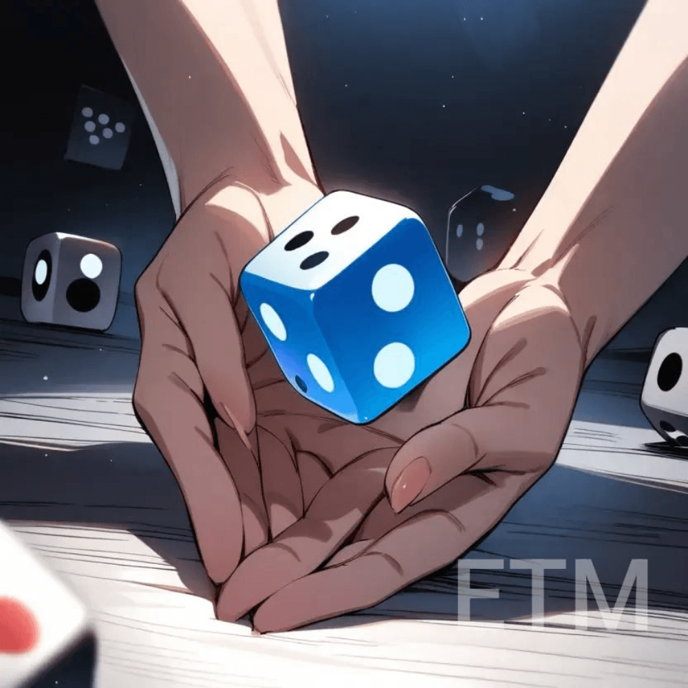 이세계 TRPG