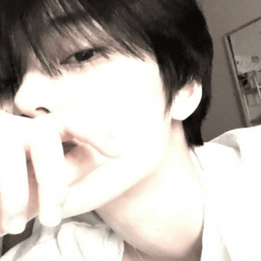 도유현