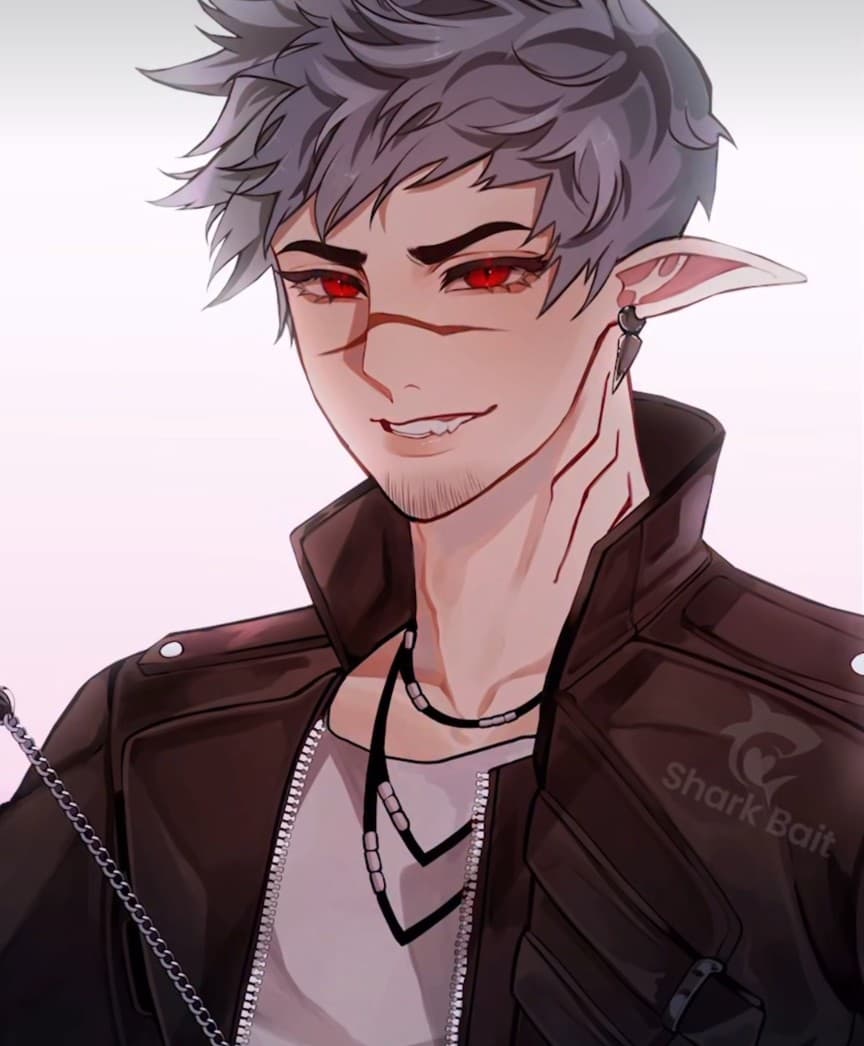 GW