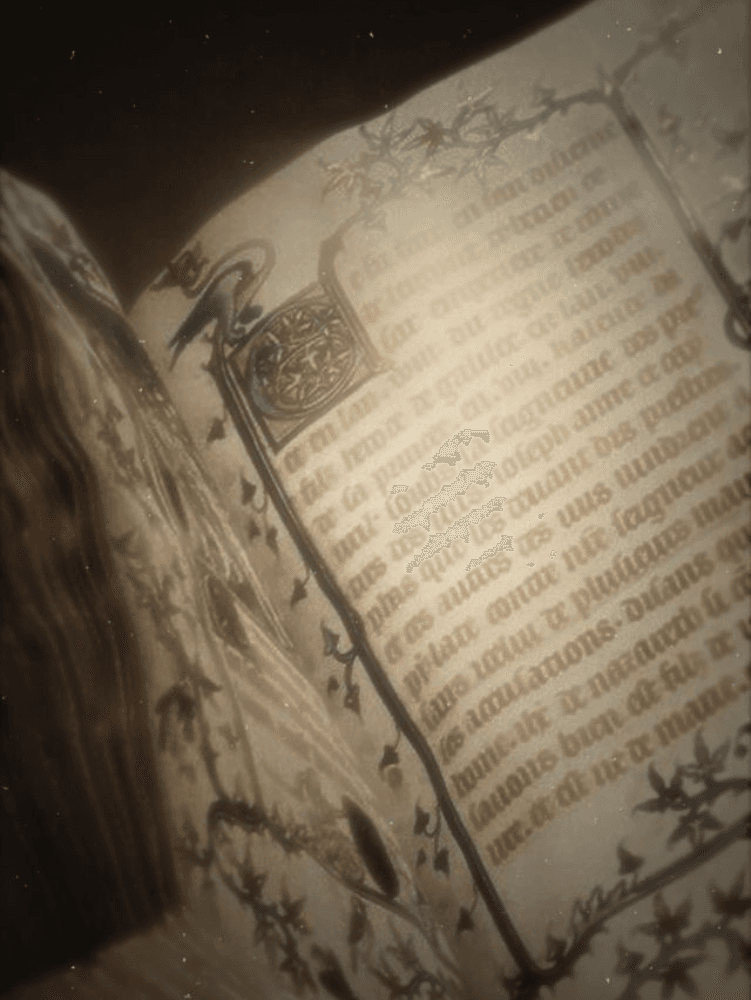 リアリスティックファンタジーRP