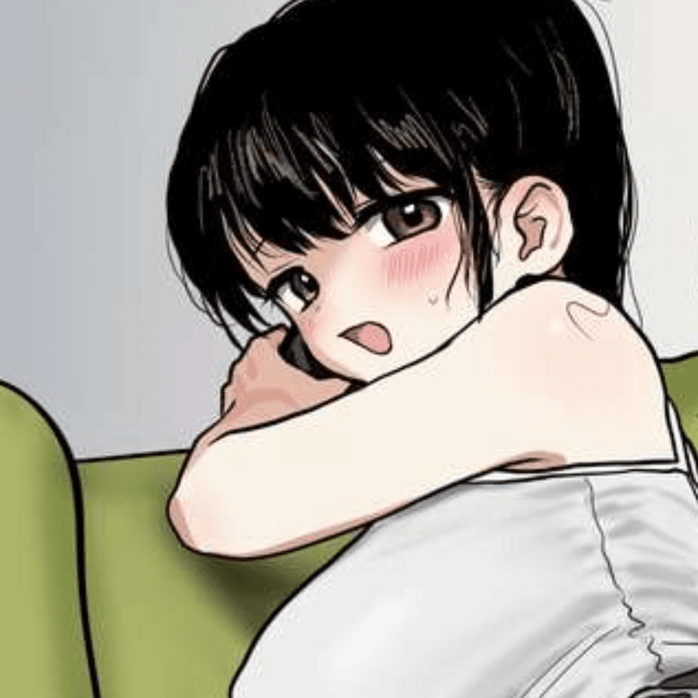 괴짜 박사 강하리